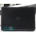 Dell Latitude 5280 Grade B - Лаптопи - 280111777 - nextbg.com