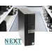 Dell OptiPlex 7050 Grade A- - Компютри - 280112023 Dell OptiPlex 7050 Grade A- - Компютри - 280112023 - nextbg.com