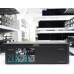 Dell OptiPlex 7050 Grade A- - Компютри - 280112023 Dell OptiPlex 7050 Grade A- - Компютри - 280112023 - nextbg.com