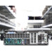 Dell OptiPlex 7050 Grade A- - Компютри - 280112023 Dell OptiPlex 7050 Grade A- - Компютри - 280112023 - nextbg.com