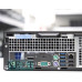 Dell OptiPlex 7050 Grade A- - Компютри - 280112023 Dell OptiPlex 7050 Grade A- - Компютри - 280112023 - nextbg.com