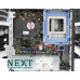 Dell OptiPlex 7050 Grade A- - Компютри - 280112023 Dell OptiPlex 7050 Grade A- - Компютри - 280112023 - nextbg.com