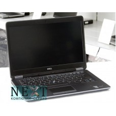 Dell Latitude E7440 Grade B Incomplete
