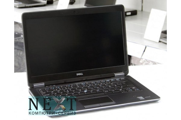 Dell Latitude E7440 Grade B Incomplete - Лаптопи - 280112003 - nextbg.com
