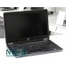 Dell Latitude E7440 Grade B Incomplete - Лаптопи - 280112003 - nextbg.com