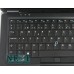 Dell Latitude E7440 Grade B Incomplete - Лаптопи - 280112003 - nextbg.com