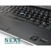 Dell Latitude E7440 Grade B Incomplete - Лаптопи - 280112003 - nextbg.com