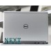 Dell Latitude E7440 Grade B Incomplete - Лаптопи - 280112003 - nextbg.com