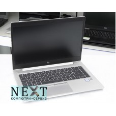 HP EliteBook 840 G5 Grade A-
