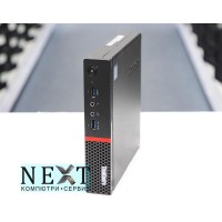 Lenovo ThinkCentre M700 Grade A