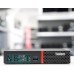 Lenovo ThinkCentre M700 Grade A - Компютри - 280112244 - nextbg.com