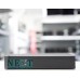 Lenovo ThinkCentre M700 Grade A - Компютри - 280112244 - nextbg.com