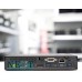 Lenovo ThinkCentre M700 Grade A - Компютри - 280112244 - nextbg.com