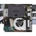 Lenovo ThinkCentre M700 Grade A - Компютри - 280112244 - nextbg.com