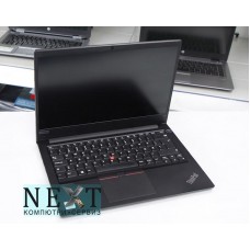 Lenovo ThinkPad E14 Grade A