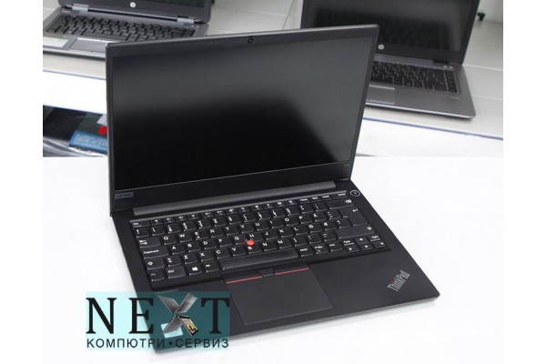 Lenovo ThinkPad E14 Grade A