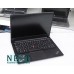 Lenovo ThinkPad E14 Grade A