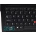 Lenovo ThinkPad E14 Grade A