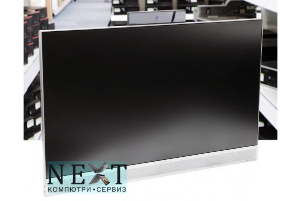 HP EliteOne 800 G3 Grade A-