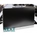HP EliteOne 800 G3 Grade A-