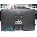 HP EliteOne 800 G3 Grade A-