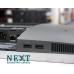 HP EliteOne 800 G3 Grade A-