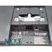 HP EliteOne 800 G3 Grade A-