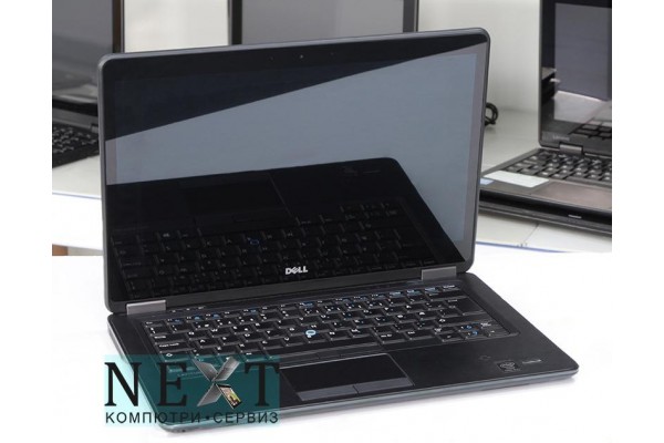Dell Latitude E7440 Grade B Incomplete - Лаптопи - 280112317 Dell Latitude E7440 Grade B Incomplete - Лаптопи - 280112317 - nextbg.com