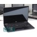 Dell Latitude E7440 Grade B Incomplete - Лаптопи - 280112317 Dell Latitude E7440 Grade B Incomplete - Лаптопи - 280112317 - nextbg.com