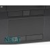 Dell Latitude E7440 Grade B Incomplete - Лаптопи - 280112317 Dell Latitude E7440 Grade B Incomplete - Лаптопи - 280112317 - nextbg.com