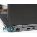 Dell Latitude E7440 Grade B Incomplete - Лаптопи - 280112317 Dell Latitude E7440 Grade B Incomplete - Лаптопи - 280112317 - nextbg.com