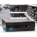 HP ProDesk 400 G1 SFF Grade A-