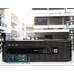 HP ProDesk 400 G1 SFF Grade A-