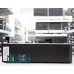 HP ProDesk 400 G1 SFF Grade A-