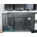 Samsung DB55E Grade A - Монитори - 280112510 Samsung DB55E Grade A - Монитори - 280112510 - nextbg.com