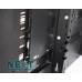 Samsung DB55E Grade A - Монитори - 280112510 Samsung DB55E Grade A - Монитори - 280112510 - nextbg.com