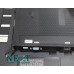 Samsung DB55E Grade A - Монитори - 280112510 Samsung DB55E Grade A - Монитори - 280112510 - nextbg.com
