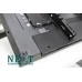 Samsung DB55E Grade A - Монитори - 280112510 Samsung DB55E Grade A - Монитори - 280112510 - nextbg.com