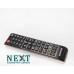 Samsung DB55E Grade A - Монитори - 280112510 Samsung DB55E Grade A - Монитори - 280112510 - nextbg.com