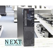 Lenovo ThinkCentre Edge 71 Grade A