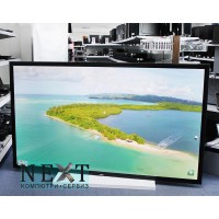 Dell 4K Interactive Touch Monitor C8621QT Brand New Open Box