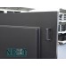 Dell C8621QT Brand New Open Box - Монитори - 280112781 - nextbg.com