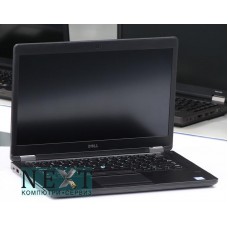 Dell Latitude 5480 Grade B