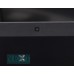 Dell Latitude 5480 Grade B - Лаптопи - 280112806 - nextbg.com