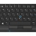 Dell Latitude 5480 Grade B - Лаптопи - 280112806 - nextbg.com