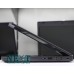 Dell Latitude 5480 Grade B - Лаптопи - 280112806 - nextbg.com