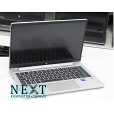HP ProBook 640 G8 Grade B