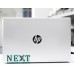 HP ProBook 640 G8 Grade B