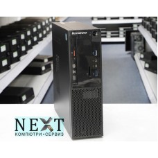 Lenovo ThinkCentre Edge S510 Grade A