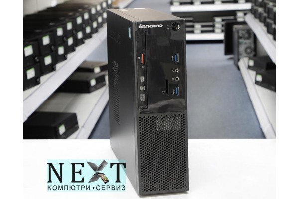 Lenovo ThinkCentre Edge S510 Grade A - Компютри - 280112863 - nextbg.com